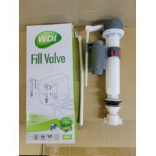 WDI FILL VALVE